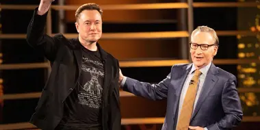 April 28, 2023: Elon Musk, Michael Moynihan, Konstantin Kisin