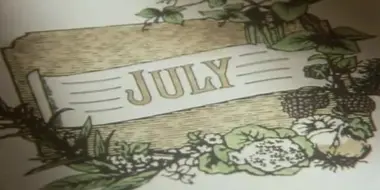 July