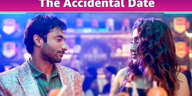 The Accidental Date