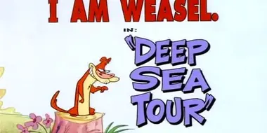 Deep Sea Tour