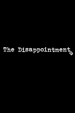 The Disappointments