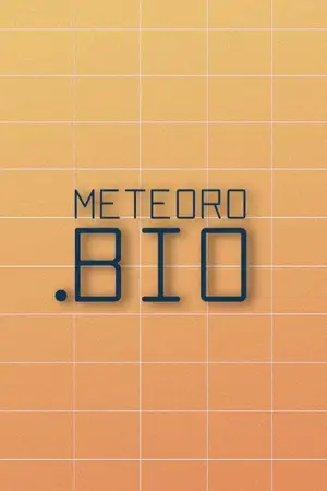 Meteoro.Bio