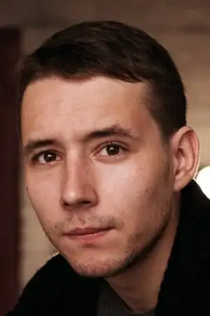 Ivan Vasilevsky