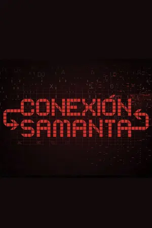 Conexión Samanta