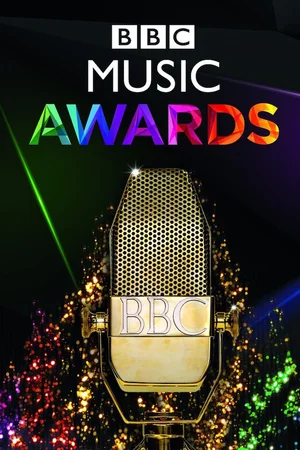 BBC Music Awards