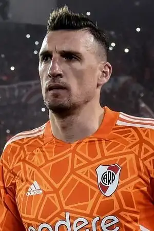 Franco Armani