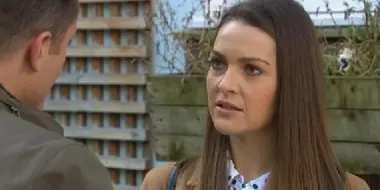 #Hollyoaks