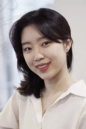 Choi Yun-seol