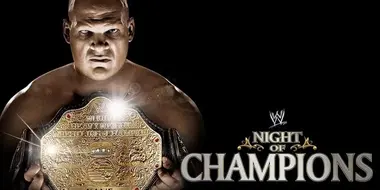 Night of Champions