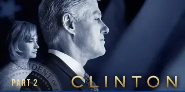 Clinton: The Survivor (2)