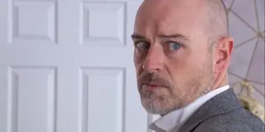 #Hollyoaks