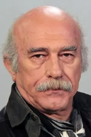 Halil Kumova