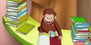 Book Monkey