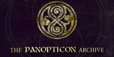 The Panopticon Archive: Fall 2000 Panel