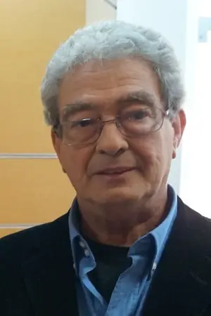 Fernando Casqueira