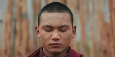 Buddhism, Bhutan and Me