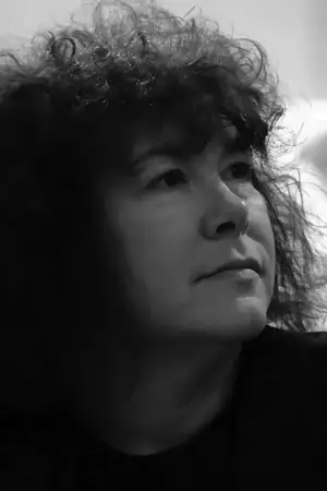 Joann Fletcher