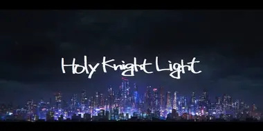 Holy Knight Light