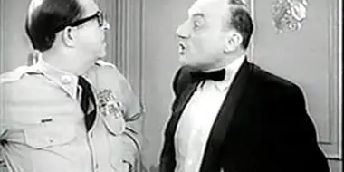 Bilko's Credit Card