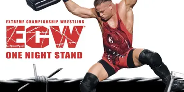 ECW One Night Stand