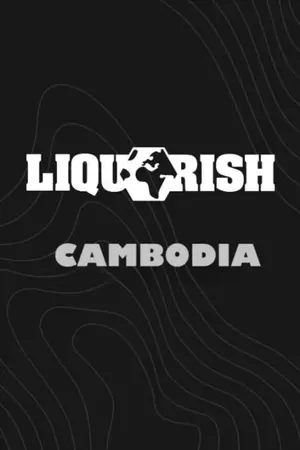 Cambodia