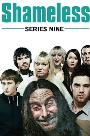 Series 9