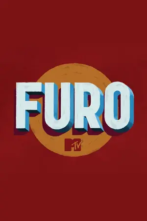 Furo MTV