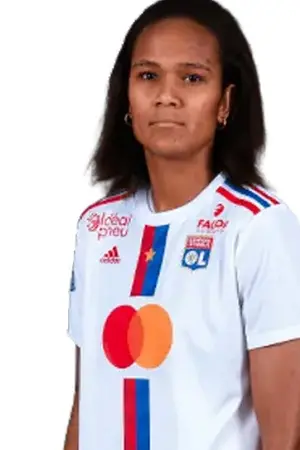 Wendie Renard