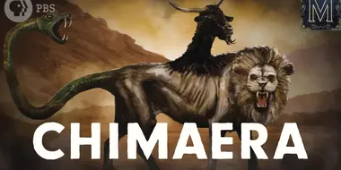 How Chimaera Mythology Became Reality