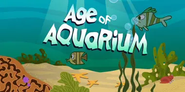 Age of Aquarium