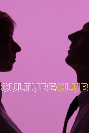 Culture Club