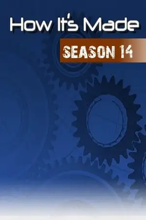 Season 14