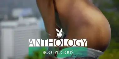 Bootylicious