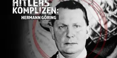 Hermann Goering