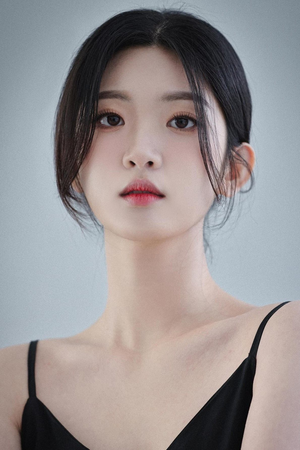 Park Se-hyun