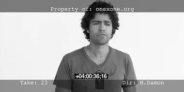 Property Of: onexone.org (Season 6)