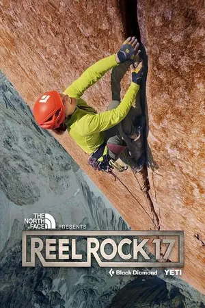 Reel Rock 17