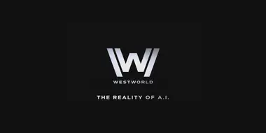 Reality of A.I.: Westworld