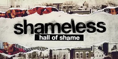 Shameless Hall of Shame: Frank - Ghosts of Gallagher Past