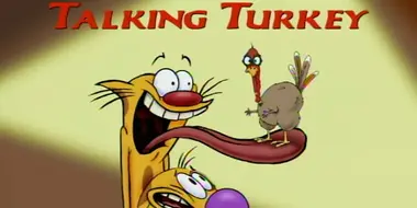 Talking Turkey