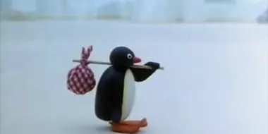 Pingu's Outing