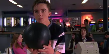 Bowling