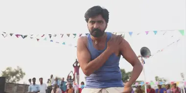 Chinnathambi Gets Stronger