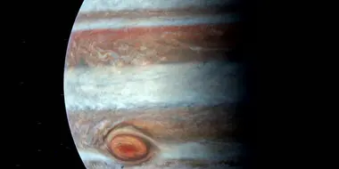 Jupiter: Destroyer or Savior?