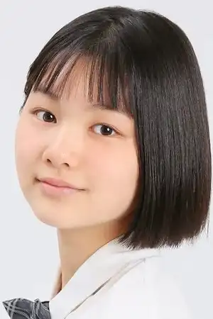 Aoi Shirakura