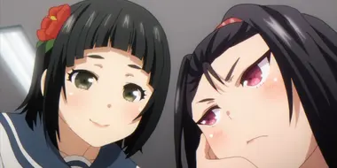 Before I Knew it, My Tragedy Had Already Begun