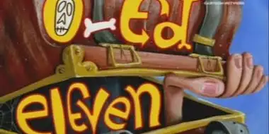 O-Ed Eleven