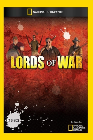 Lords of War