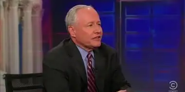 Bill Kristol