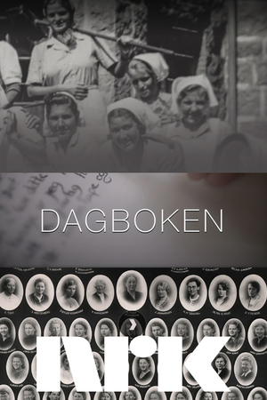 Dagboken